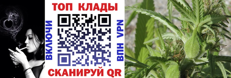Амфетамин Новокузнецк