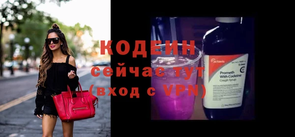 прущие крисы Абаза