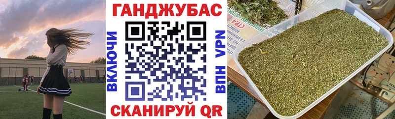 Бошки марихуана сатива Новокузнецк